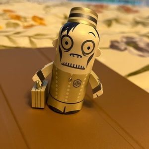 Disneyland 60TH Anniversary Limited edition